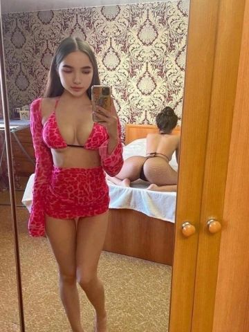 Нелли