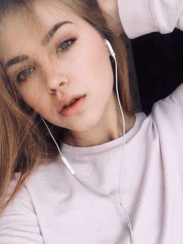 Алиса