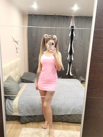 Индивидуалка Таня Фотография 4